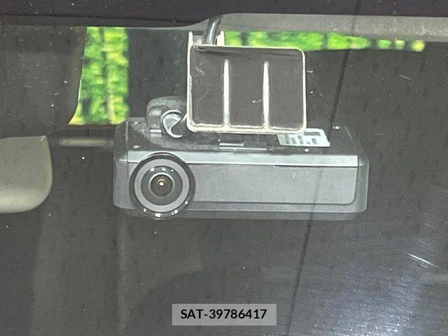 Suzuki HUSTLER 2018-06 6001069-6
