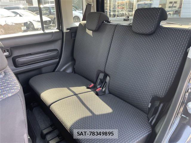 Suzuki HUSTLER 2020-05 6271878-13