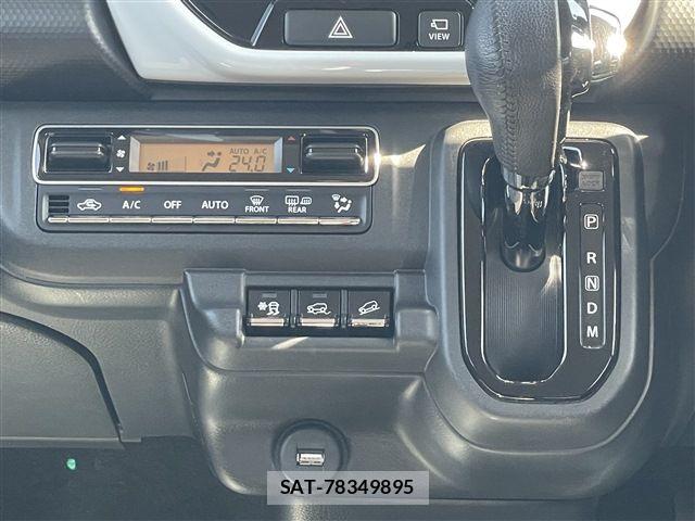 Suzuki HUSTLER 2020-05 6271878-18
