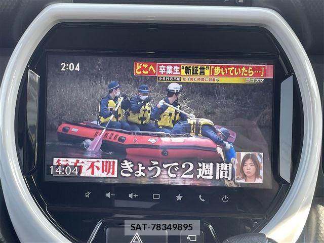 Suzuki HUSTLER 2020-05 6271878-20