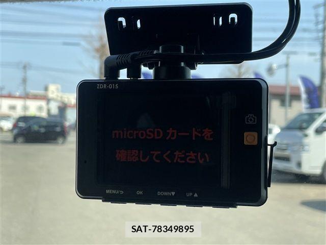 Suzuki HUSTLER 2020-05 6271878-22