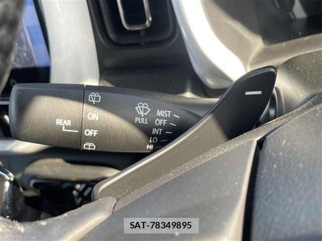 Suzuki HUSTLER 2020-05 6271878-24