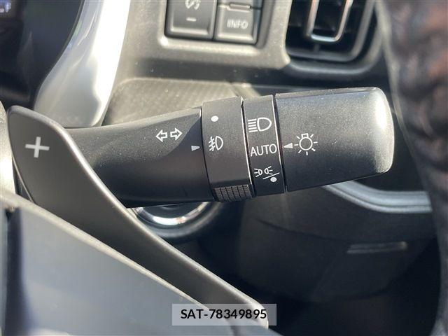 Suzuki HUSTLER 2020-05 6271878-25