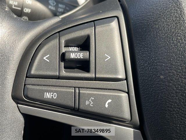 Suzuki HUSTLER 2020-05 6271878-26