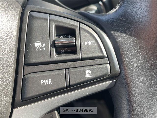 Suzuki HUSTLER 2020-05 6271878-27