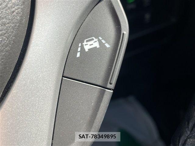 Suzuki HUSTLER 2020-05 6271878-28