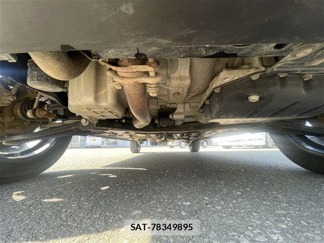 Suzuki HUSTLER 2020-05 6271878-4