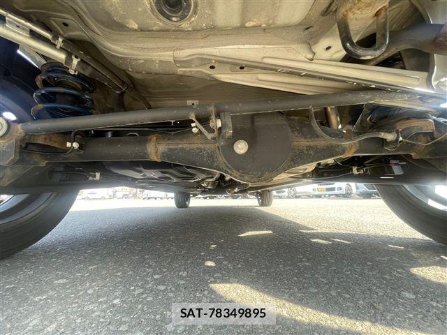 Suzuki HUSTLER 2020-05 6271878-5