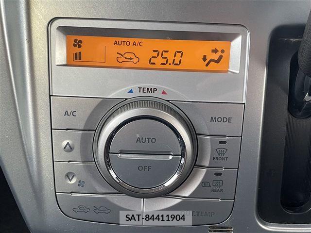 Suzuki HUSTLER 2015-08 6276499-23