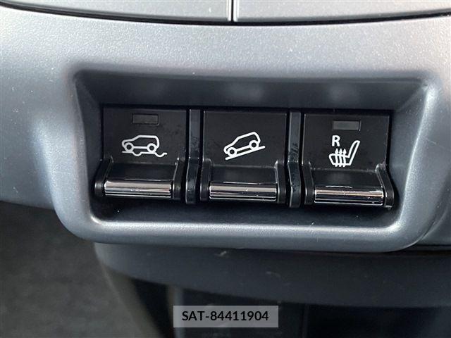 Suzuki HUSTLER 2015-08 6276499-24