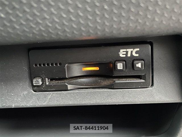 Suzuki HUSTLER 2015-08 6276499-26