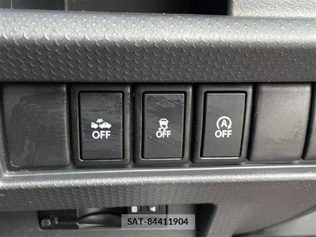 Suzuki HUSTLER 2015-08 6276499-27