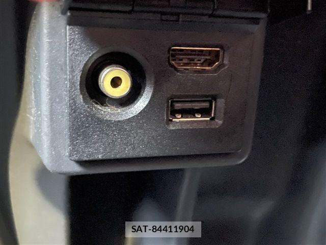 Suzuki HUSTLER 2015-08 6276499-28