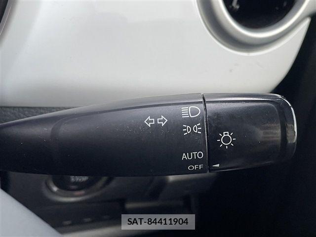 Suzuki HUSTLER 2015-08 6276499-29