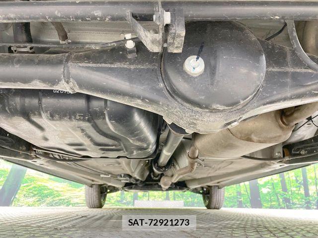 Suzuki HUSTLER 2025-09 6498491-19