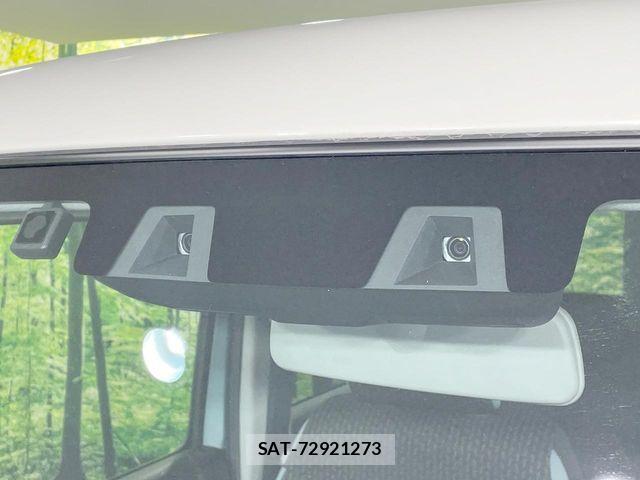 Suzuki HUSTLER 2025-09 6498491-2