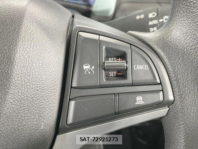 Suzuki HUSTLER 2025-09 6498491-5
