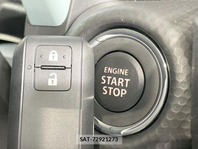 Suzuki HUSTLER 2025-09 6498491-6