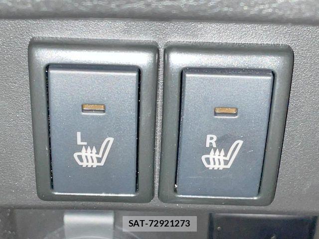Suzuki HUSTLER 2025-09 6498491-7