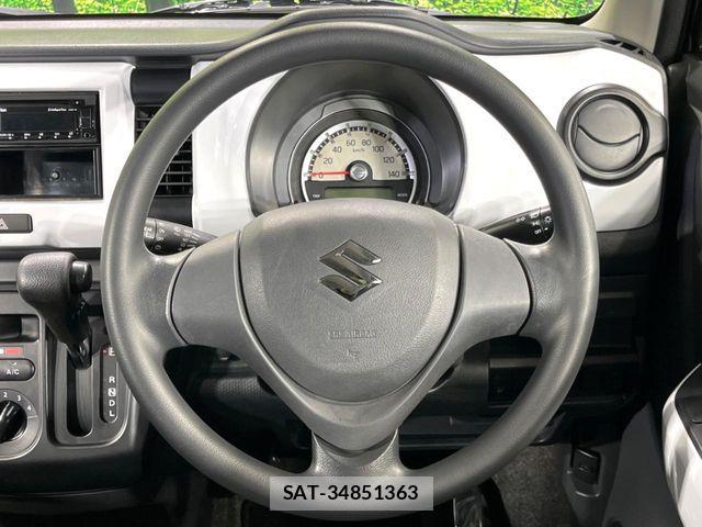 Suzuki HUSTLER 2017-09 6545248-10
