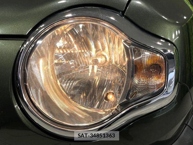 Suzuki HUSTLER 2017-09 6545248-11