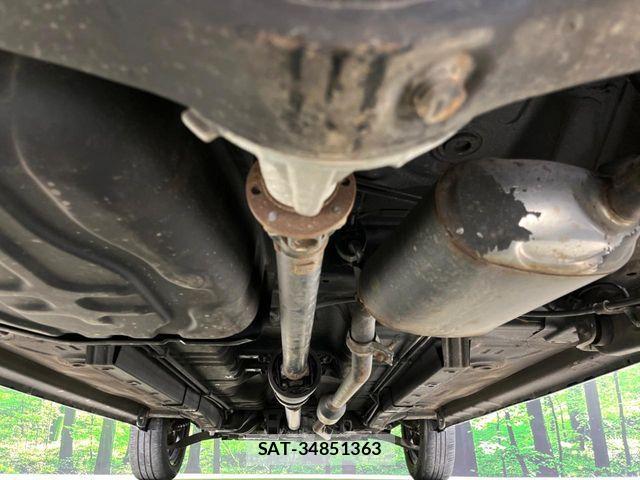 Suzuki HUSTLER 2017-09 6545248-18
