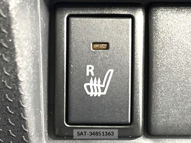 Suzuki HUSTLER 2017-09 6545248-3