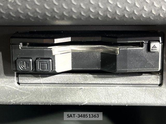 Suzuki HUSTLER 2017-09 6545248-5