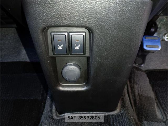 Suzuki HUSTLER 2022-03 6612320-11