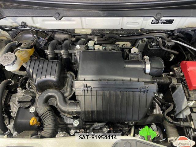 Suzuki HUSTLER 2021-09 6641706-17