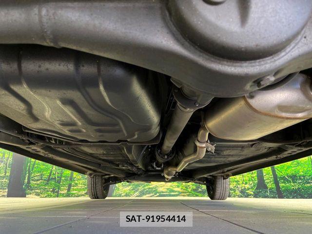 Suzuki HUSTLER 2021-09 6641706-18