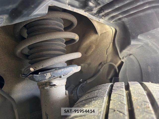 Suzuki HUSTLER 2021-09 6641706-19