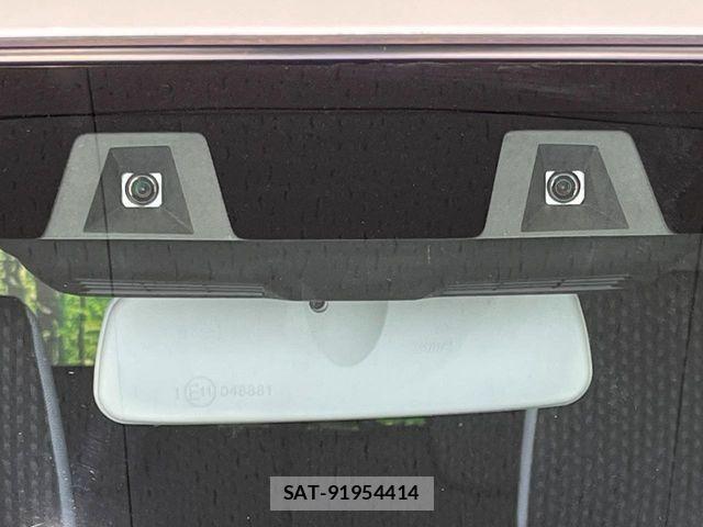 Suzuki HUSTLER 2021-09 6641706-2