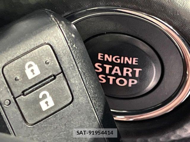 Suzuki HUSTLER 2021-09 6641706-4