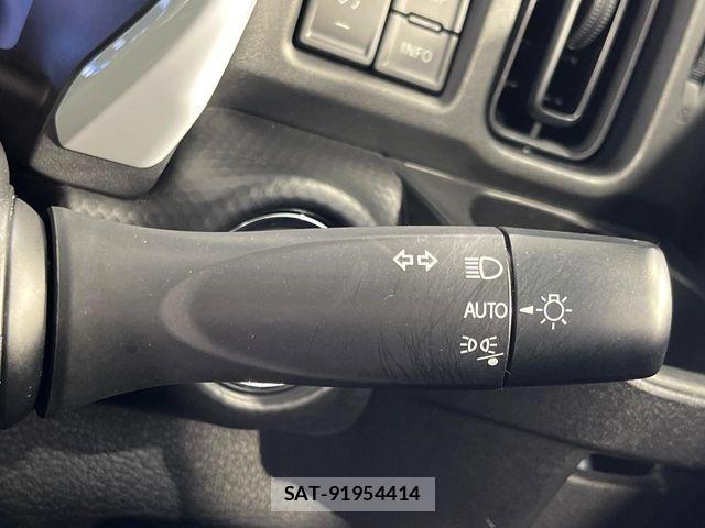 Suzuki HUSTLER 2021-09 6641706-6
