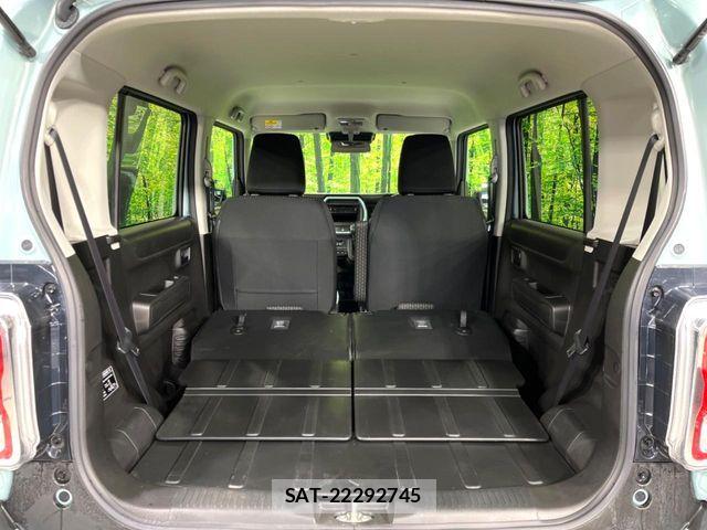 Suzuki HUSTLER 2025-02 6671930-10
