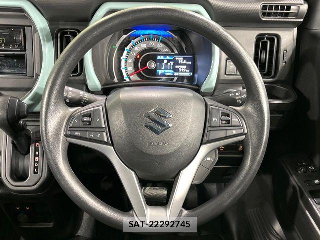 Suzuki HUSTLER 2025-02 6671930-11