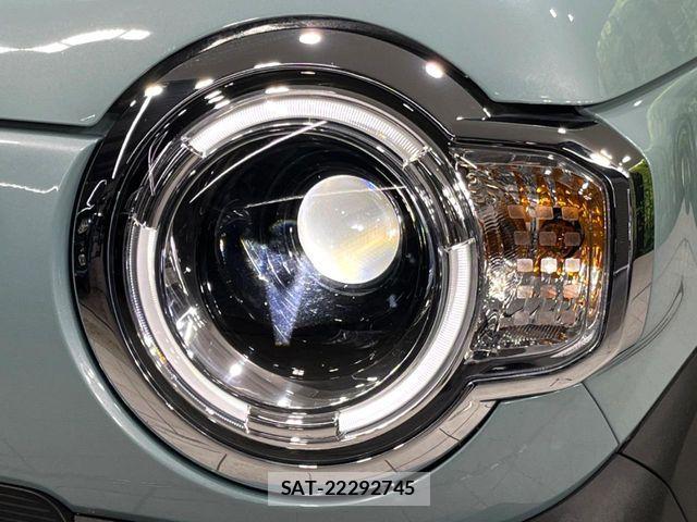 Suzuki HUSTLER 2025-02 6671930-12
