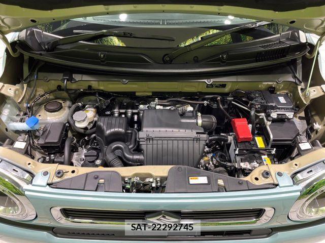 Suzuki HUSTLER 2025-02 6671930-18