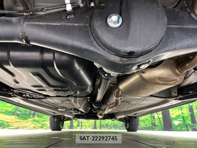 Suzuki HUSTLER 2025-02 6671930-19