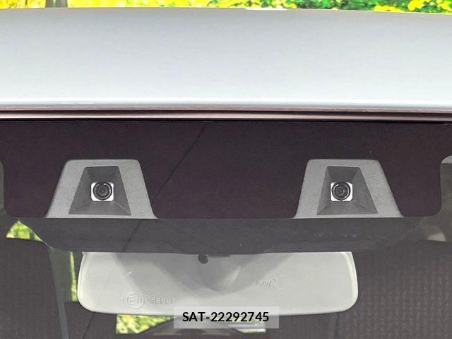 Suzuki HUSTLER 2025-02 6671930-3