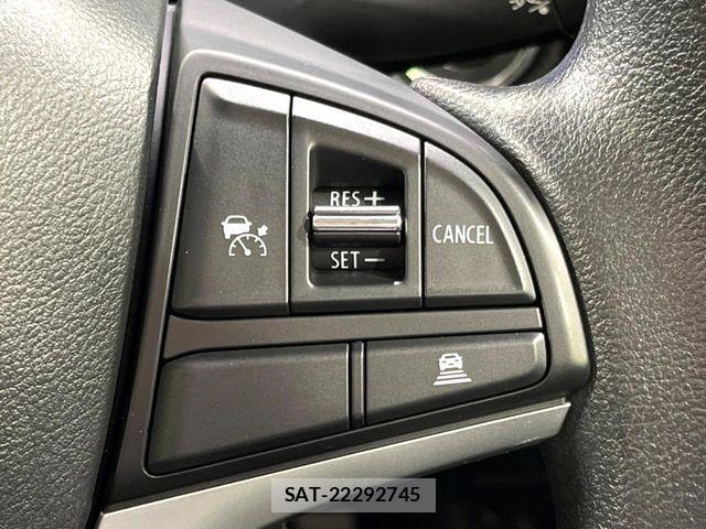 Suzuki HUSTLER 2025-02 6671930-4