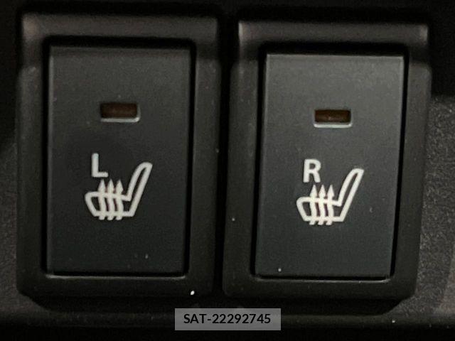 Suzuki HUSTLER 2025-02 6671930-5