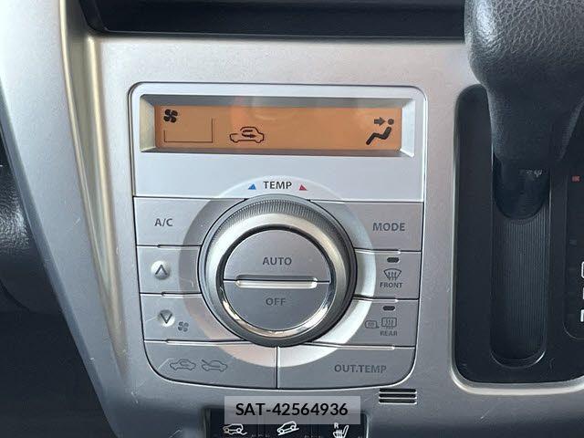 Suzuki HUSTLER 2019-06 6671940-14