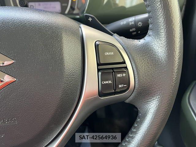 Suzuki HUSTLER 2019-06 6671940-16