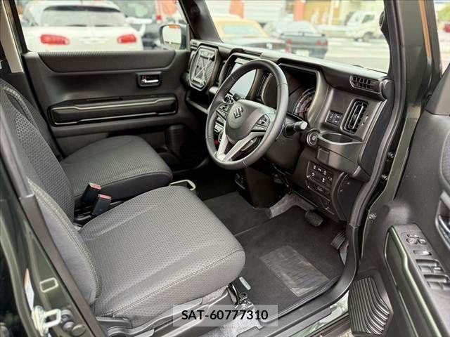 Suzuki HUSTLER 2024-05 6676349-15