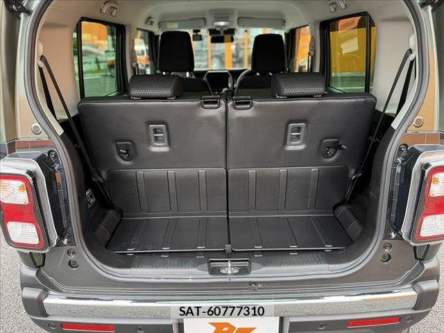Suzuki HUSTLER 2024-05 6676349-18