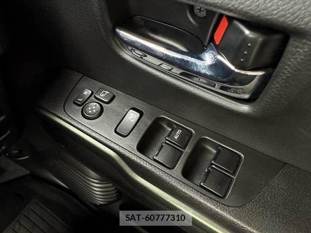 Suzuki HUSTLER 2024-05 6676349-20