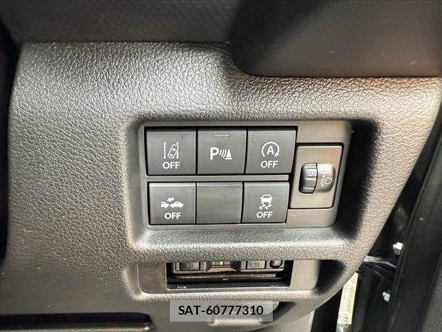 Suzuki HUSTLER 2024-05 6676349-21