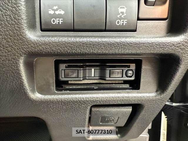Suzuki HUSTLER 2024-05 6676349-22